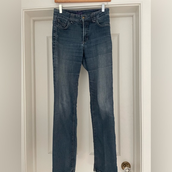 NYDG jeans - Picture 1 of 5
